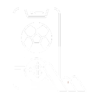 br7 game Bet Apostas Esportivas