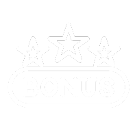 br7 game Bet Bônus e Promoções