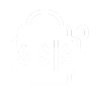 br7 game Bet Jogos de Slots