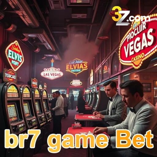 br7 game Bet Baixar