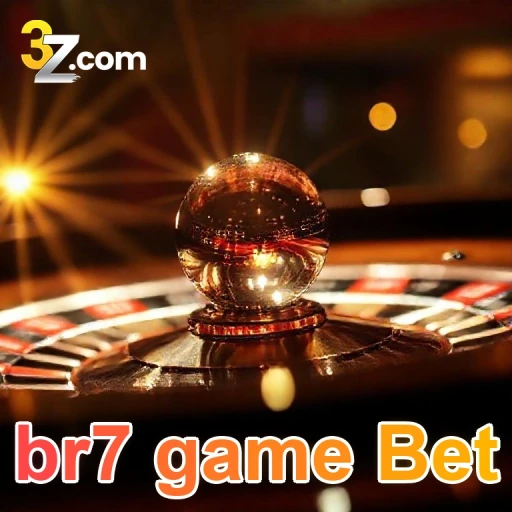 br7 game Bet Jogos de caça-níqueis