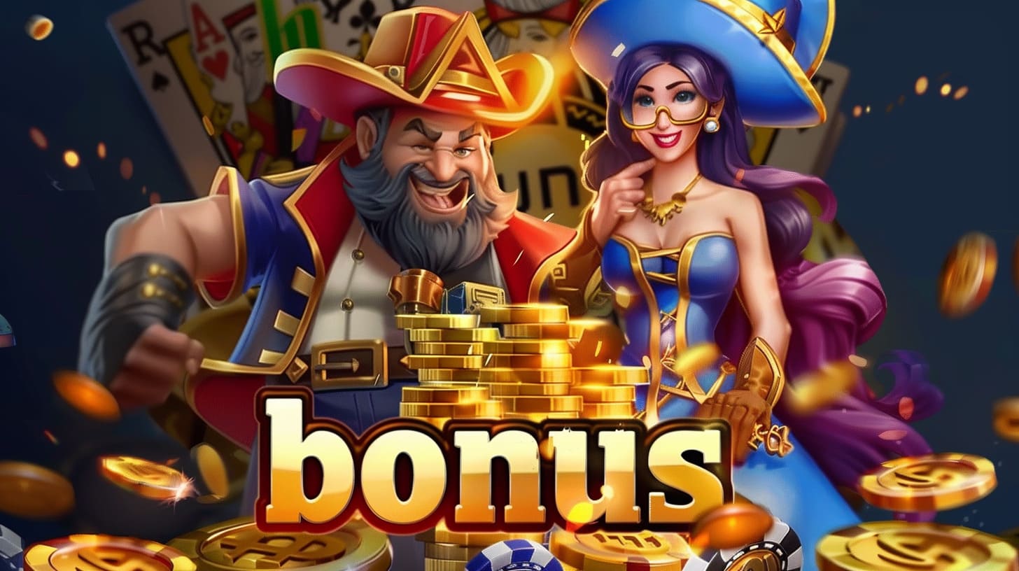br7game