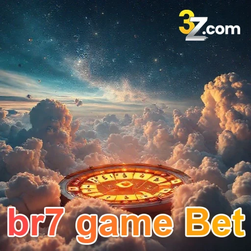 br7 game Bet