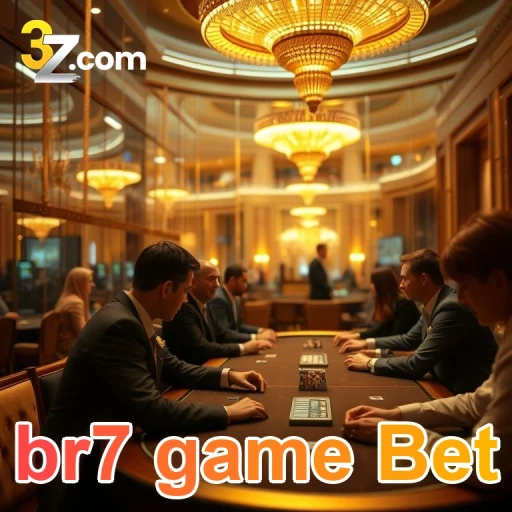 br7 game Bet Jogos de caça-níqueis